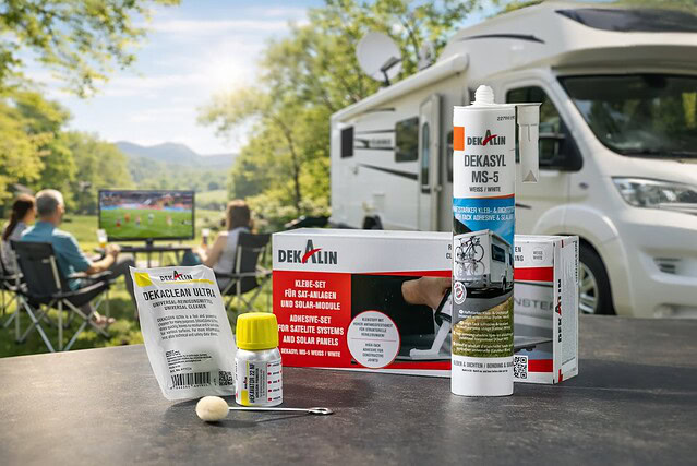 dekalin klebeset wohnmobil wohnwagen camping