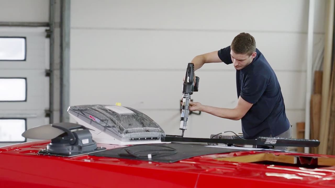 dekalin klebeset wohnwagen wohnmobil