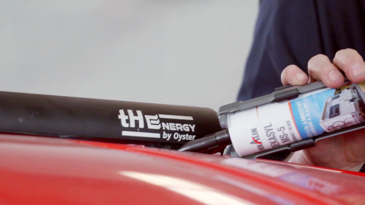 klebeset dekalin solaranlagen satellitenanlage