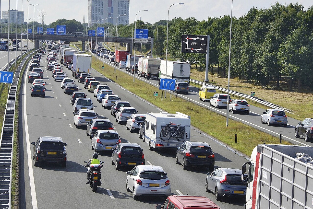 maut niederlande 31706028