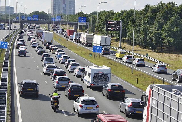 maut niederlande 31706028