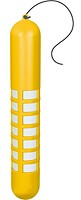 berger frischwasserschutz