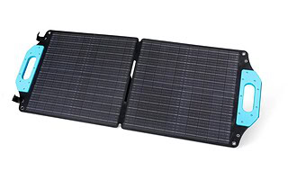 berger xt60 solar