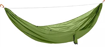 cocoon hammock