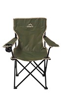 crivit campingstuhl