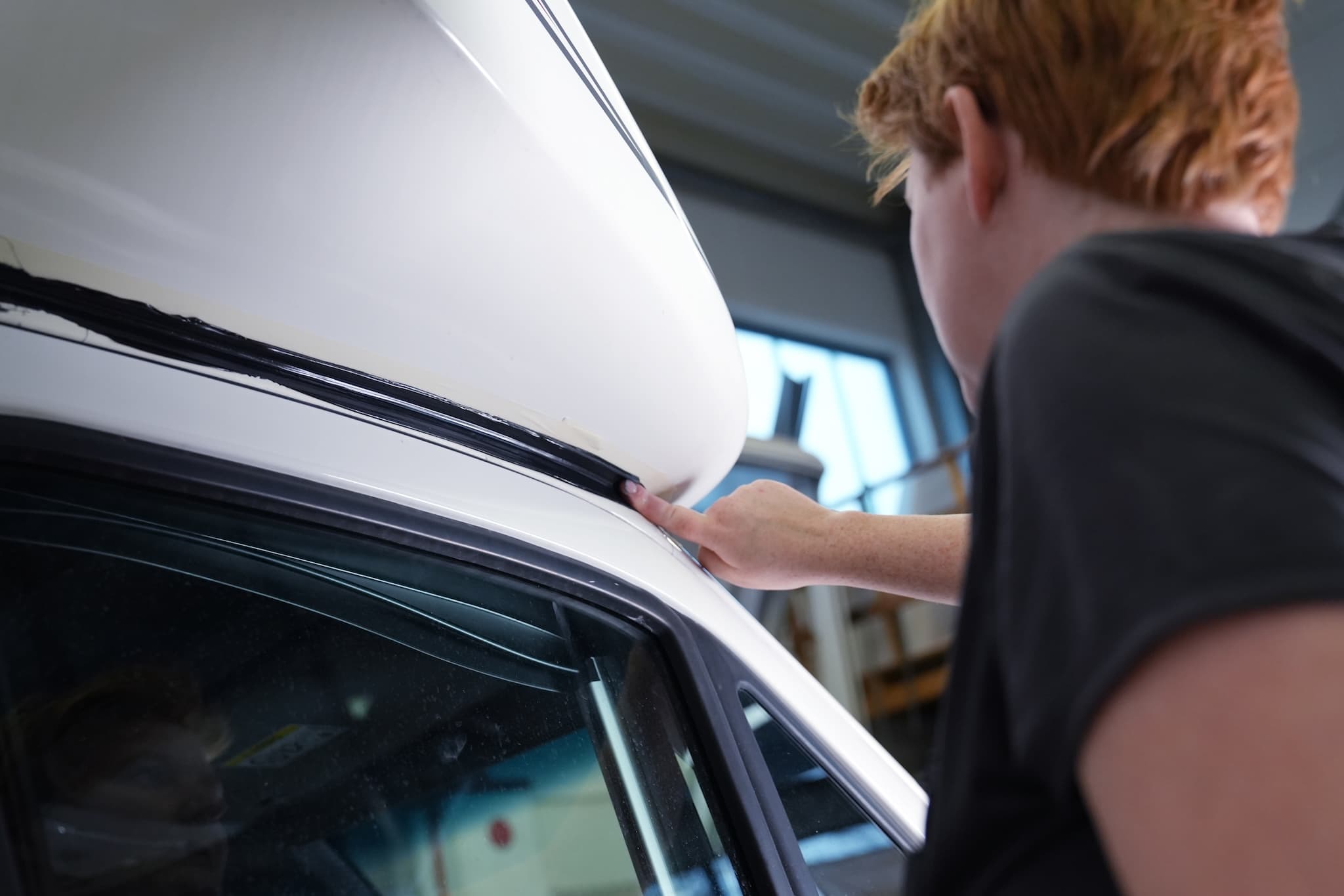 Gewinnspiel: DEKASYL MS-6 – der Kleb- und Dichtstoff für fast jeden Job am Camper 2 Gewinnspiel: DEKASYL MS-6 – der Kleb- und Dichtstoff für fast jeden Job am Camper