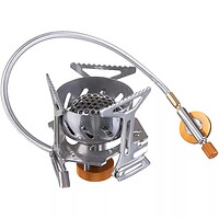 firemaple fms 121 gaskochber