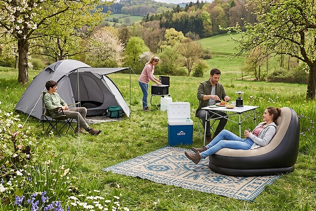 lidl angebote mai 2026