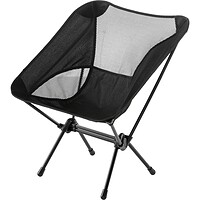 mckinley trekker 10