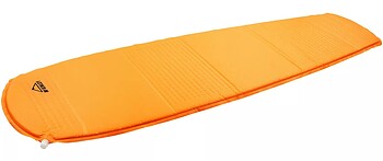 mckinley trekker si 25