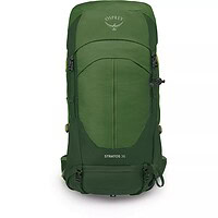 osprey stratos 36