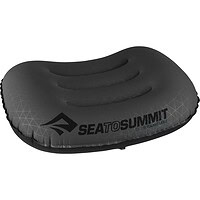 sea to summit aeros