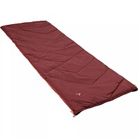 vaude navajo 500
