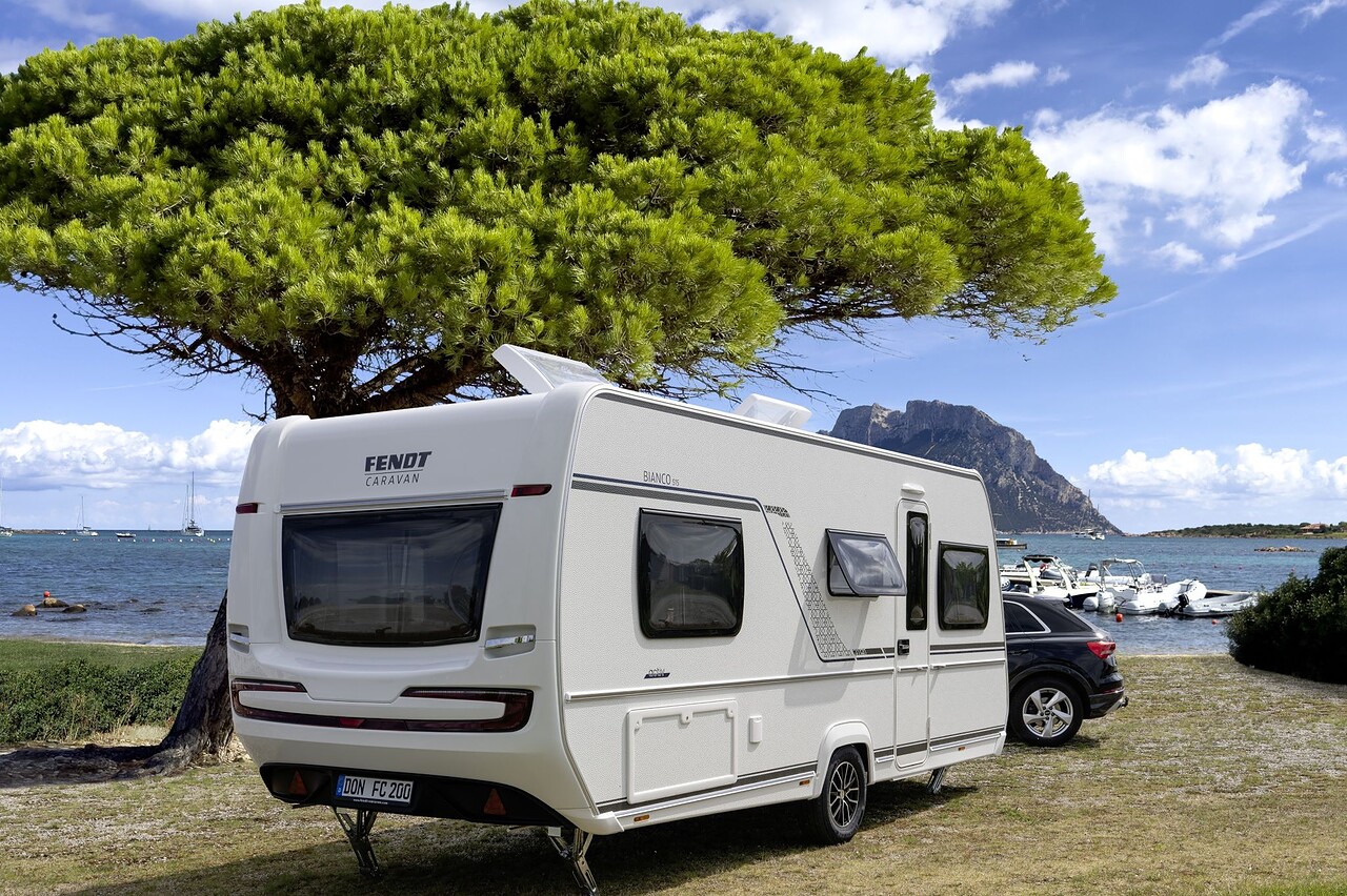 Bianco 515SGE Saison 2027 aussen 1