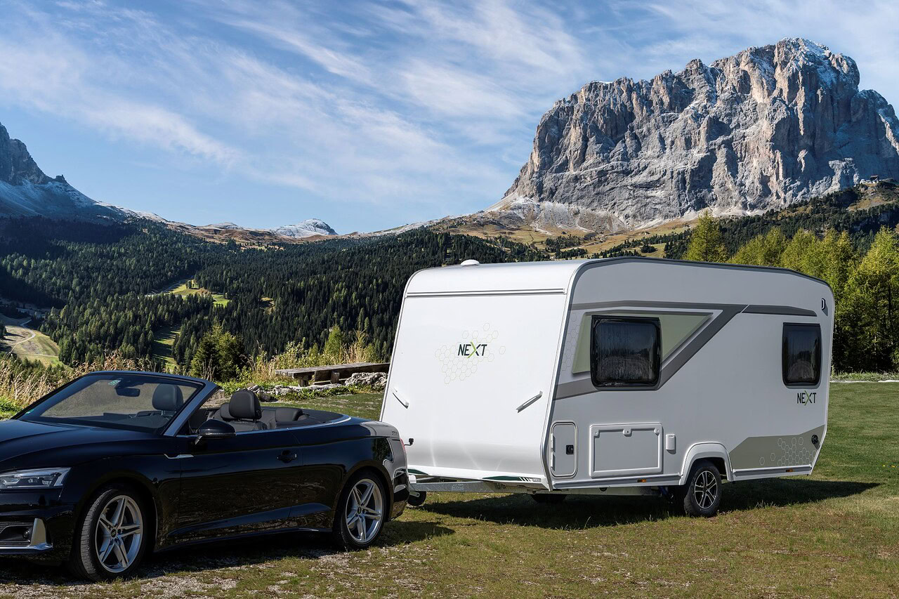 NC380 Saison 2027 aussen
