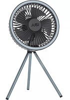 Fußball-WM im Camper: Mit diesen Berger-Schnäppchen verpasst du auch unterwegs kein Tor! 9 berger cxs10 ventilator