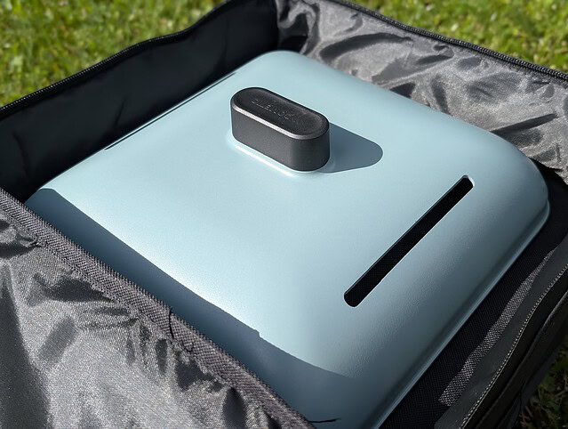 cadac 1cook campingkocher deckel haube