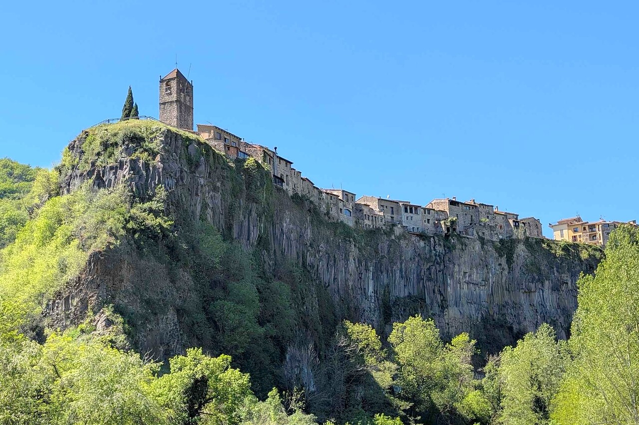 castellfollit de la roca 1