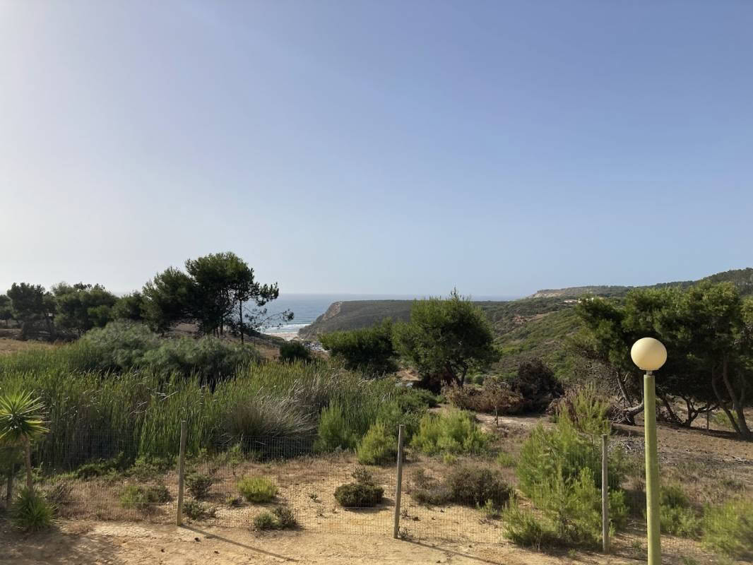 monte carvalhal da rocha 2766