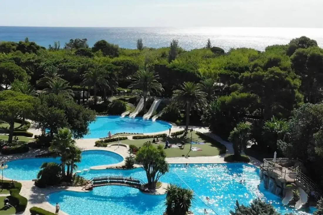 playa montroig camping resort 512