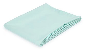 tchibo abwischbare tischdecke