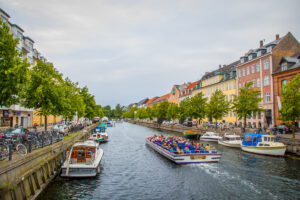 Kopenhagen 01
