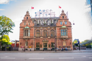Kopenhagen 15