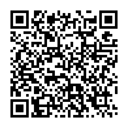 QR-Code - Auf dem Handy öffnen